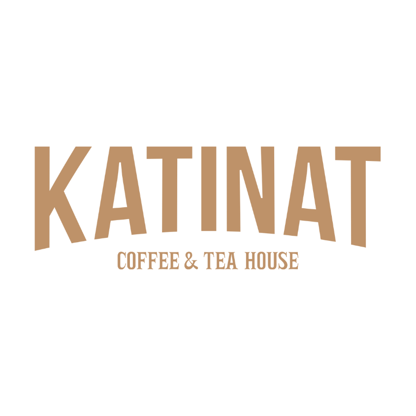 logo katinat