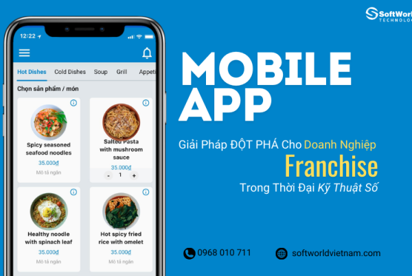 mobile-app-cho-doanh-nghiep-franchise