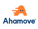 logo ahamove