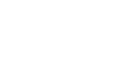 OOD Platfrom logo âm bản